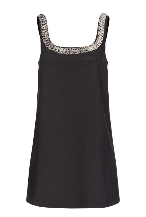 PINKO_FW2425_104405_350EUR