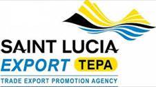 TEPA Logo