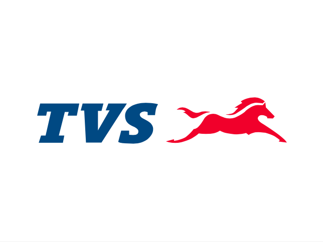 TVS Motor te invita a celebrar el Día del Motociclista con un vibrante Track Day en el Kartódromo Teotihuacán 