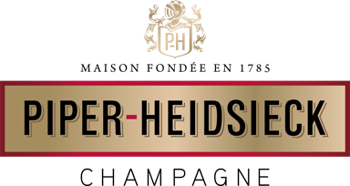 Piper-Heidsieck