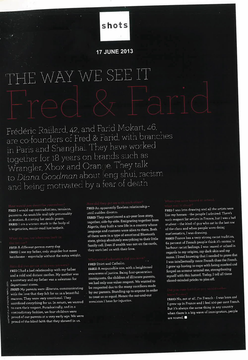 Fredfarid Archive 235