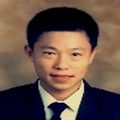 Lee Teik Pin, Warehouse Assistant, JJ-Lapp Malaysia. Lee Teik Pin, Warehouse Assistant, JJ-Lapp Malaysia.