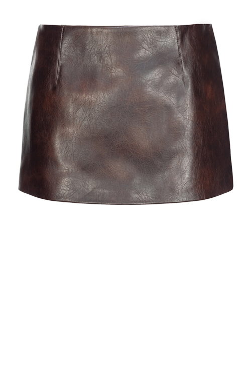 PINKO_FW24_104358-A27M_255EUR