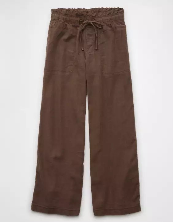 Cortesía de American Eagle