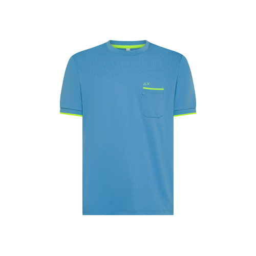 SUN68_SS25_T35124_56_CL_50,00EUR