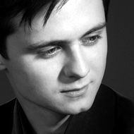 Oleksii Semenenko