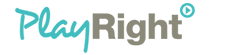PlayRight