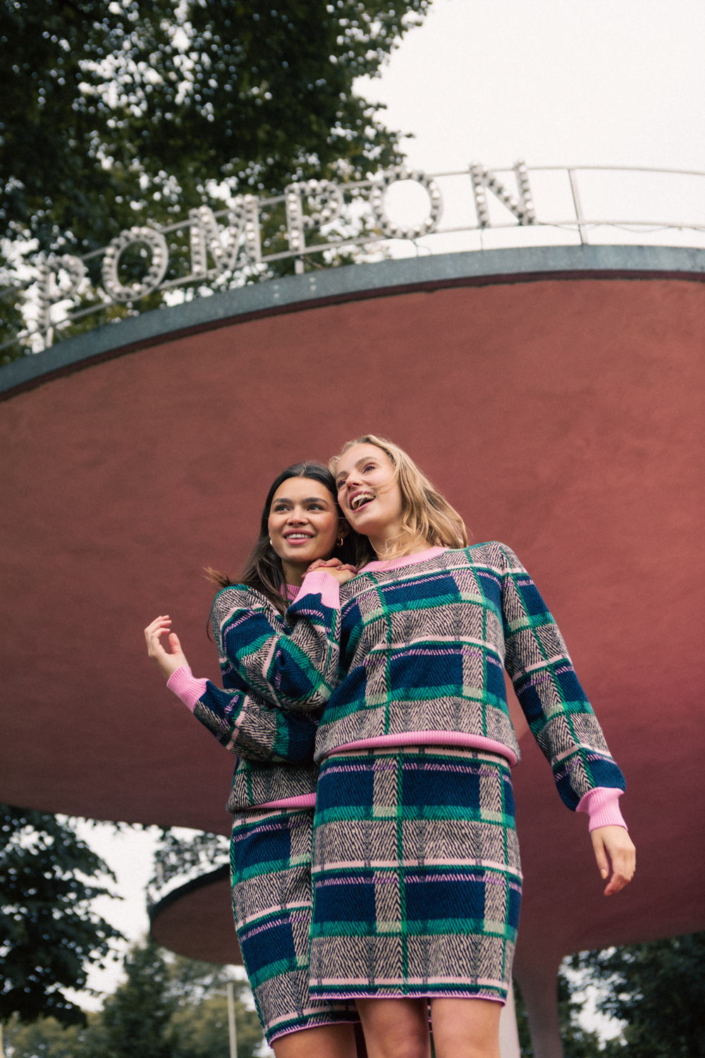 Juttu x Nümph_FW24_B55A3494
