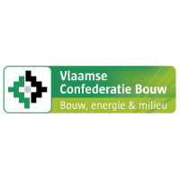 Vlaamse Confederatie Bouw