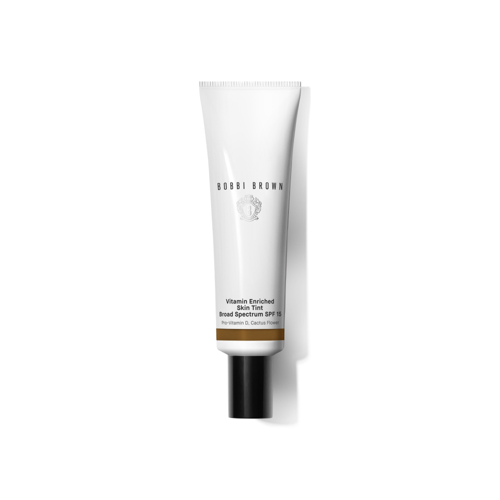 BobbiBrown_VitaminEnrichedTint_Rich_rrp €50