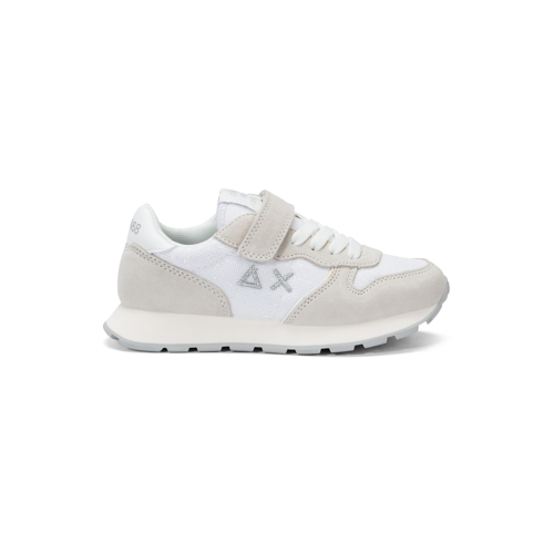 SUN68_SS25_Z35403K_01_CL_65,00EUR