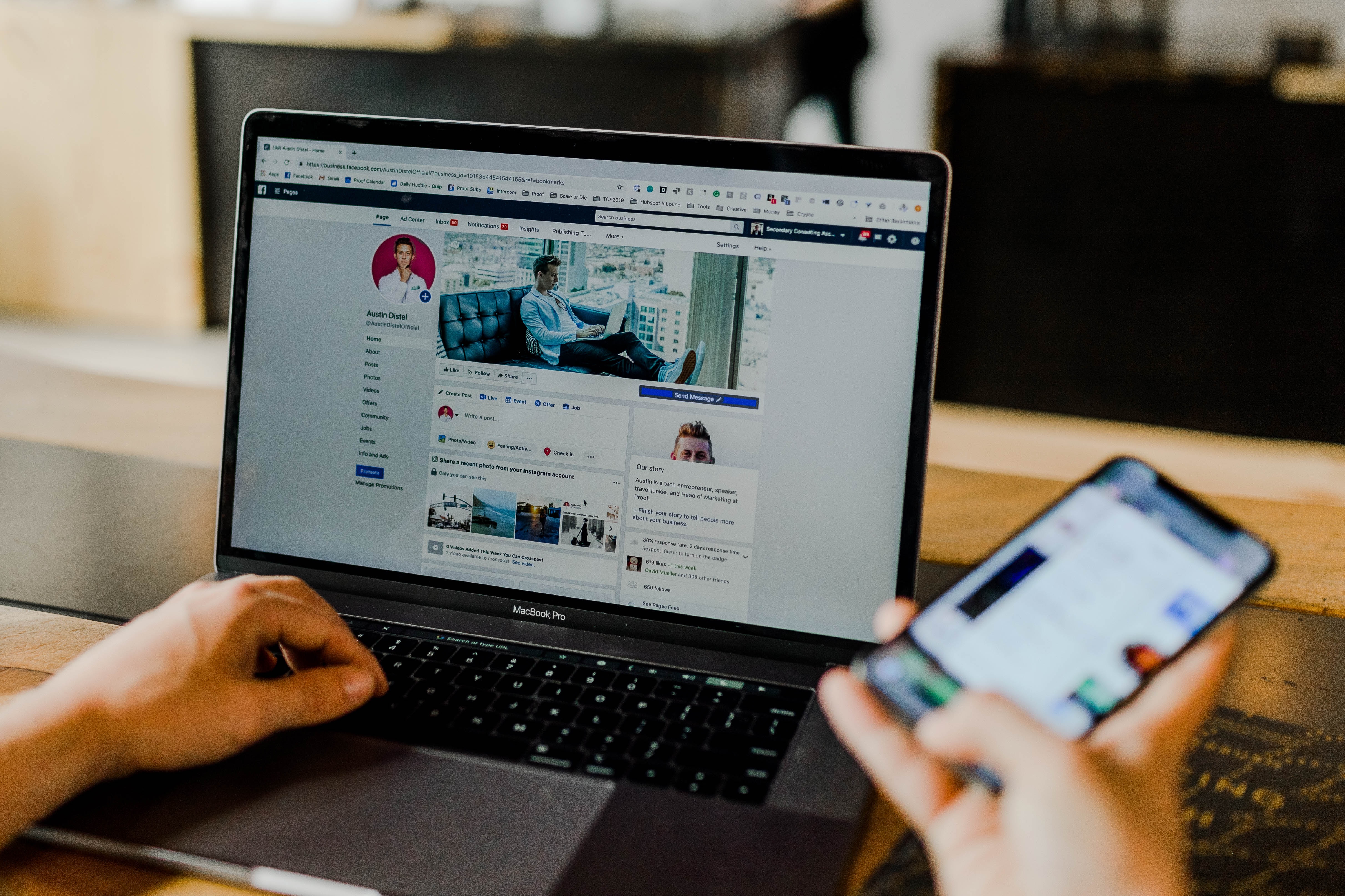 Story image