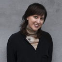 Astrid Goossens