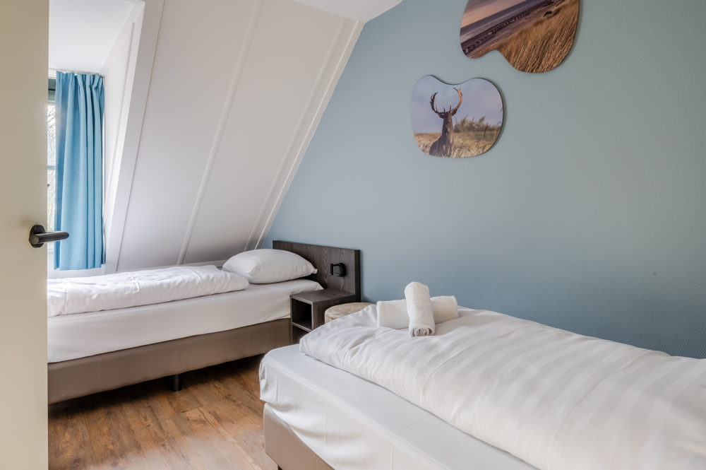 20250220 LandalResidence t Hof van Haamstede 4L nr 4 12 of 22 20250220 LandalResidence t Hof van Haamstede 4L nr 4 12 of 22
