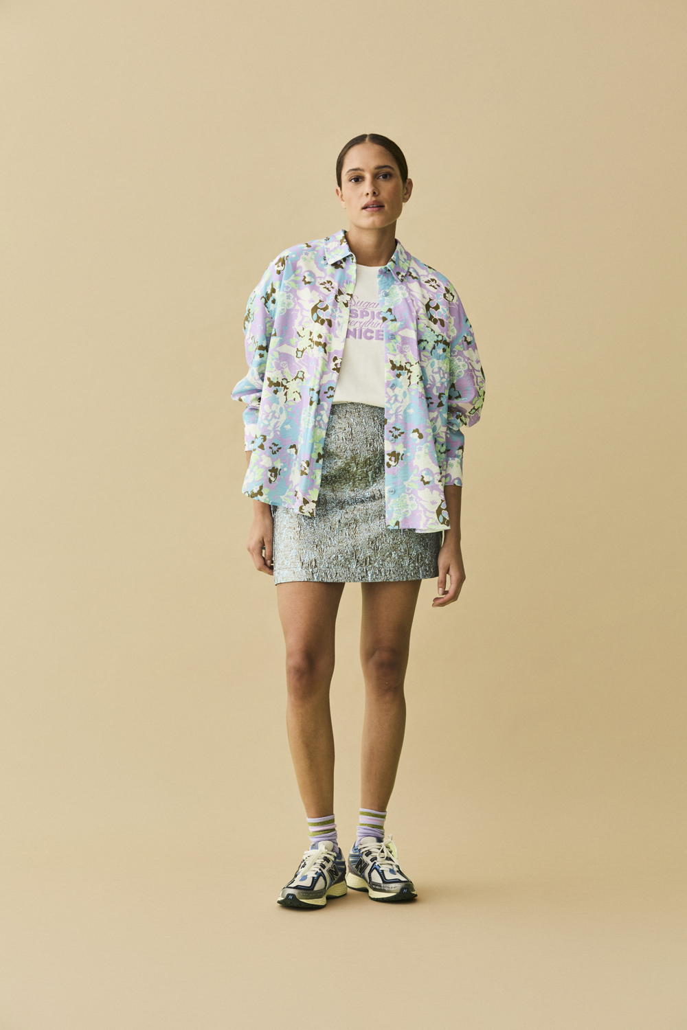 CKS_SS25_LB_Look70_002