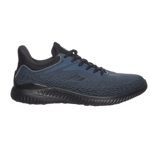 Panther available at Bristol - 29,99 euro - Heren/Hommes Panther available at Bristol - 29,99 euro - Heren/Hommes