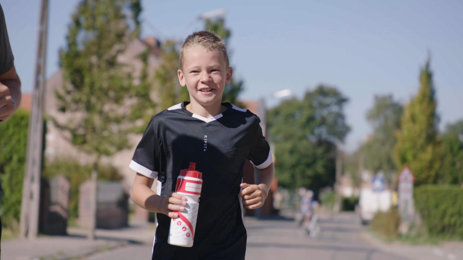 (c) - VRT - Tekens van Leven - Mathis