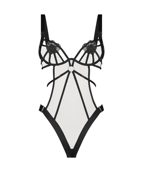 FW23_HUNKEMOLLER_VALENTINE_204778_5_EUR54,99