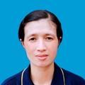 Mai Thi Quyet, Packer, Jebsen & Jessen Packaging Vietnam. Mai Thi Quyet, Packer, Jebsen & Jessen Packaging Vietnam.