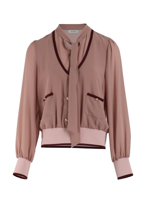 FRACOMINA_FW2425_FS24WT1012W41201-L57_135EUR
