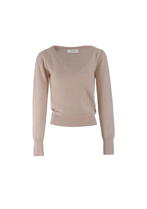 FRACOMINA_FW2425_FR24WT7043K52801-311_127EUR