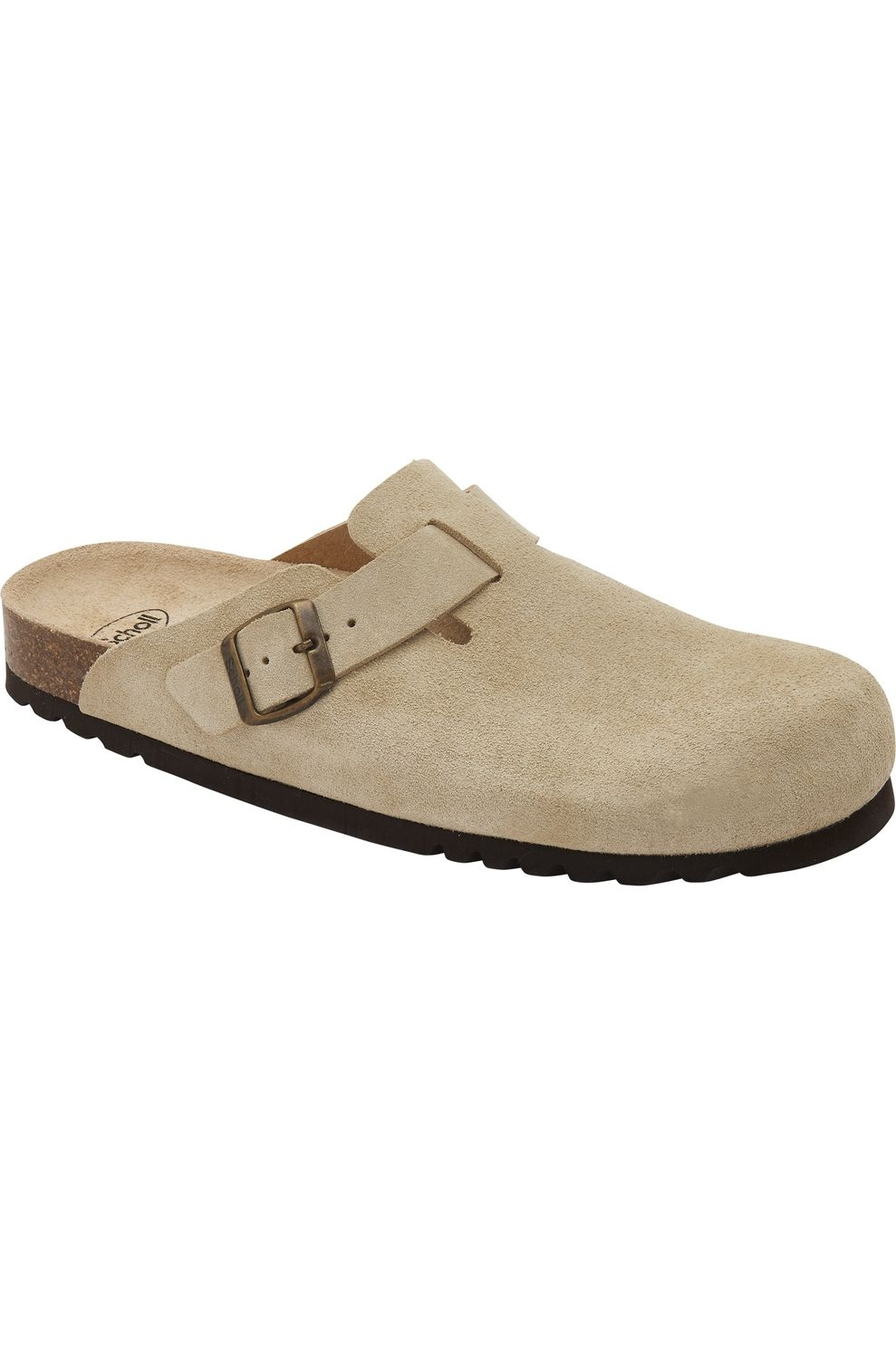 Scholl bij JUTTU, €90