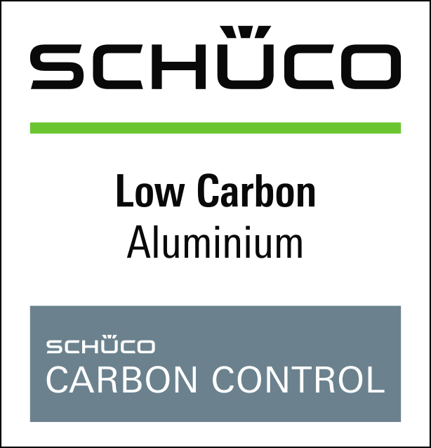 © Schüco Label © Schüco Label
