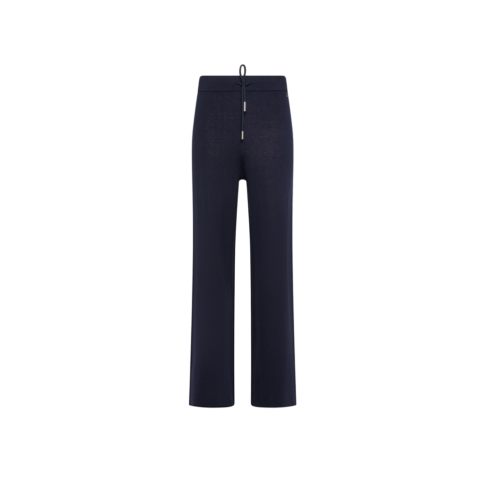 SUN68_FW24_WOMENSWEAR_K44229_07_EUR100