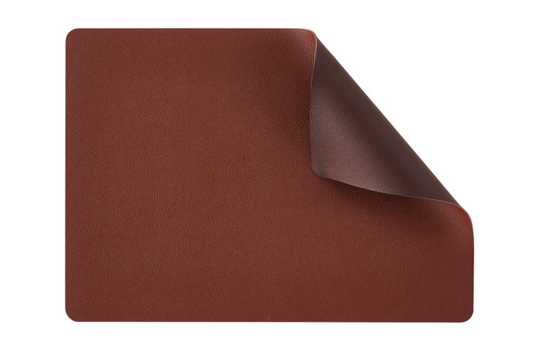 NAPPA DUO PLACEMAT BROWN_46X33_€5,95