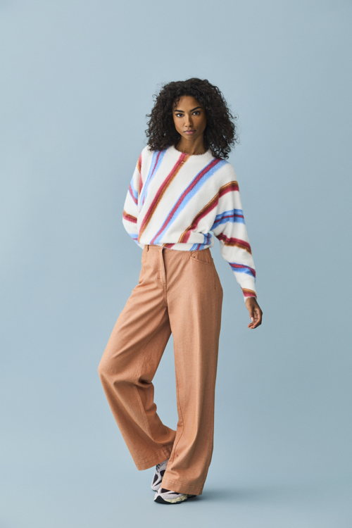 CKS_SS25_LB_Look22_074