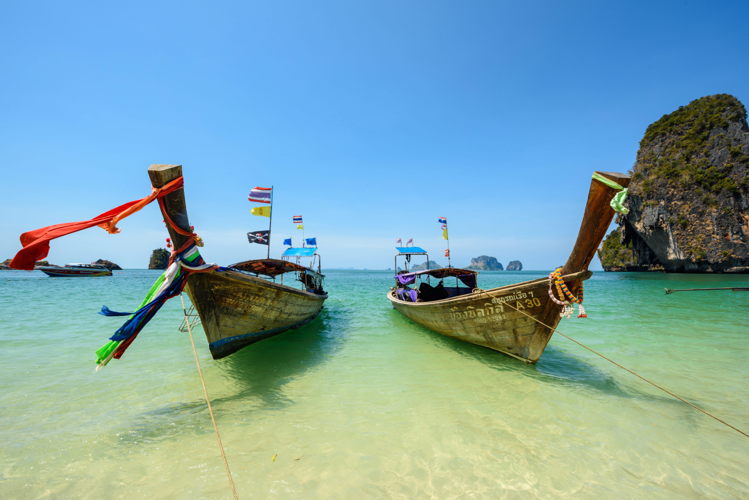 Krabi