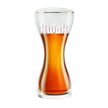 Une première pour la marque de bière Kwak: la brasserie Bosteels lance un nouveau verre et deux nouvelles bières