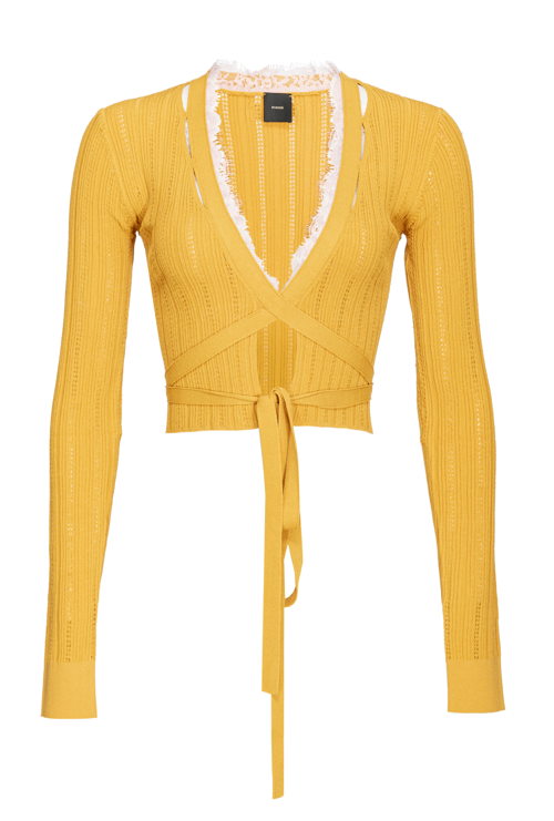 PINKO_SS25_104743-A2FR_195EUR