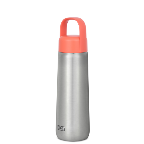 Melrose 600ml_20oz Brushed_Coral 36EUR(1)