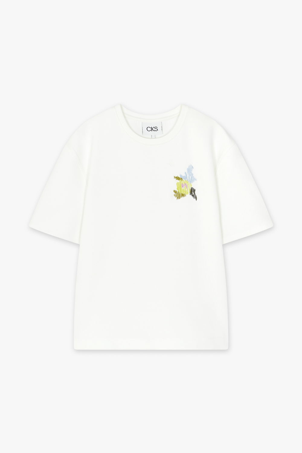 CKS_SS25_302037ZAL_50_l_ 49,99EUR