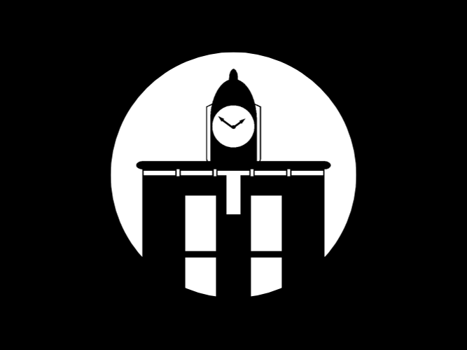 Clock Gate Collective Launches as a Creative Hub for Storytelling and Art