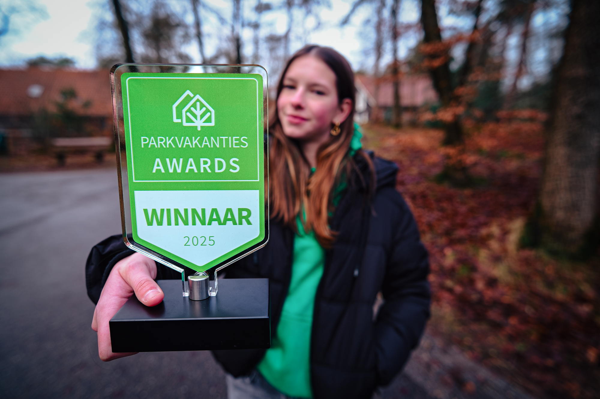 Parkvakanties-Awards-2025