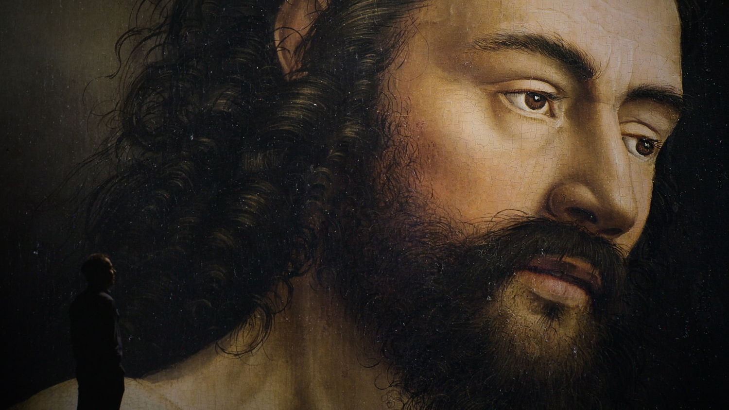 Jan Van Eyck