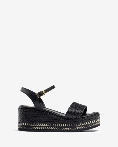 UNISA_SS25_KEBEC_25_GRA BLACK_135,00EUR