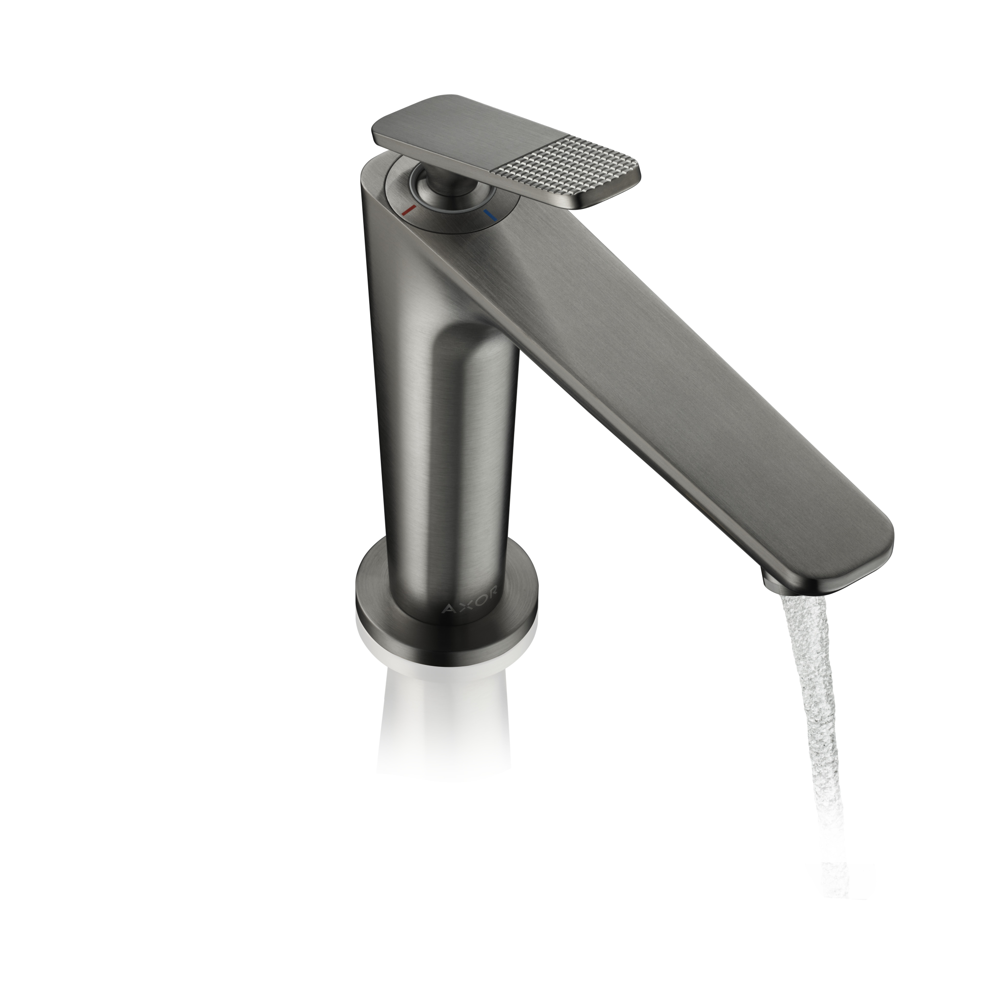 ©AXOR Citterio C Faucet
