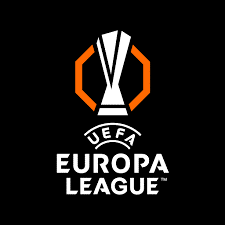 copyright UEFA
