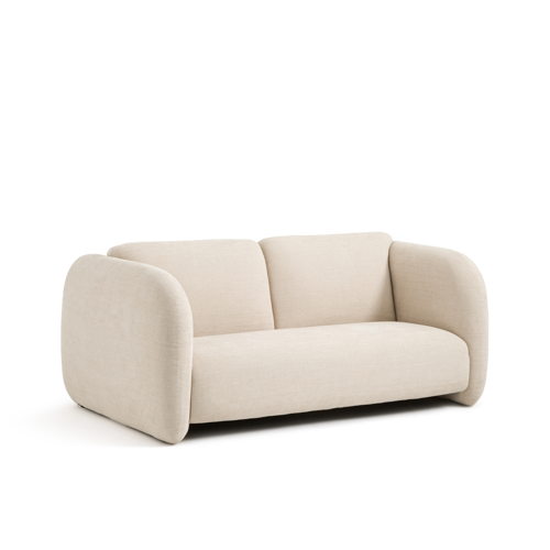 LA REDOUTE INTERIEURS_GNW903_1399EUR
