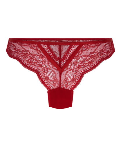 HUNKEMÖLLER SS25 202758 5 EUR15 99 HUNKEMÖLLER SS25 202758 5 EUR15 99