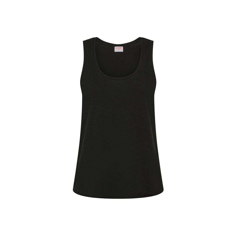 SUN68_SS25_T35242_11_CL_35,00EUR