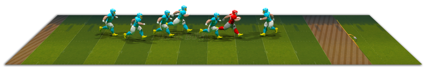 Forge of Empire Forge Bowl Graphic