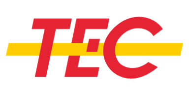 TEC | Direction Namur-Luxembourg