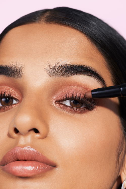 Bobbi_Brown_Dual-Ended Long-Wea_Cream_Shadow_Stick3