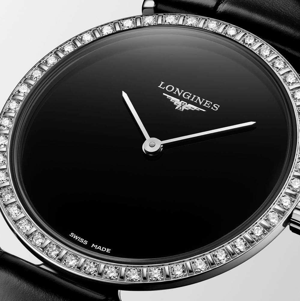 LONGINES_2022_LAGRANDECLASSIQUE_MONOCHROME_L4.523.0.50.2_DRface