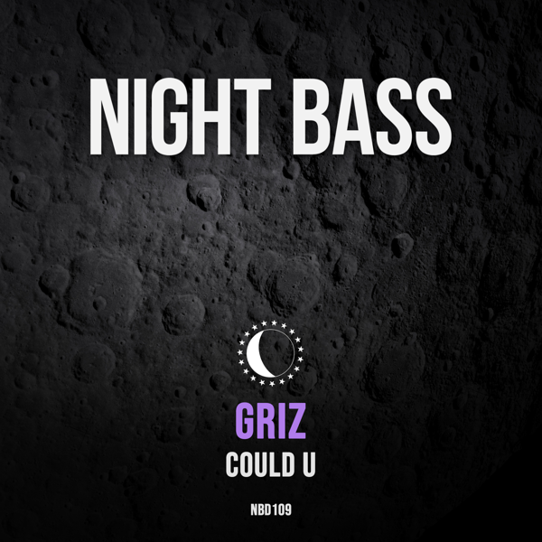 LISTEN: GRiZ Debuts Bassy House Record “Could U” On AC Slater’s Renowned Label Night Bass