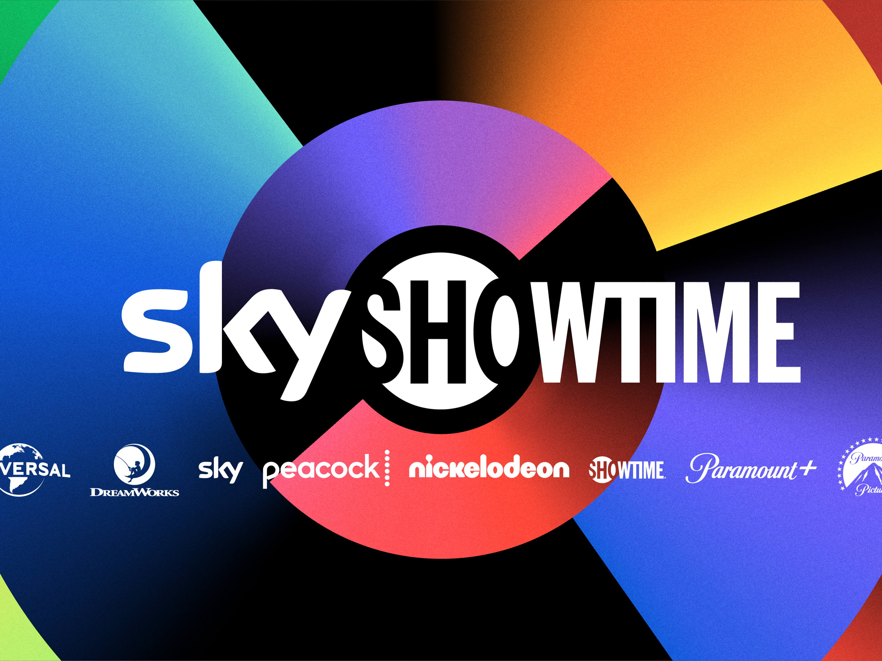 SkyShowtime представя впечатляващ списък от нови и ексклузивни сериали, филми и оригинални заглавия, които ще бъдат налични в услугата